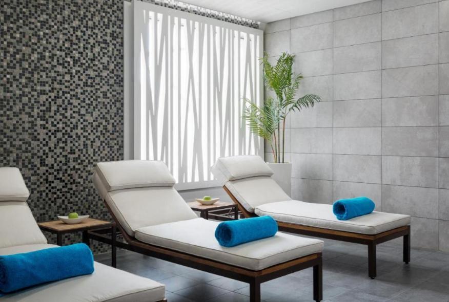 Casa Diora Hotel Dżedda Zewnętrze zdjęcie