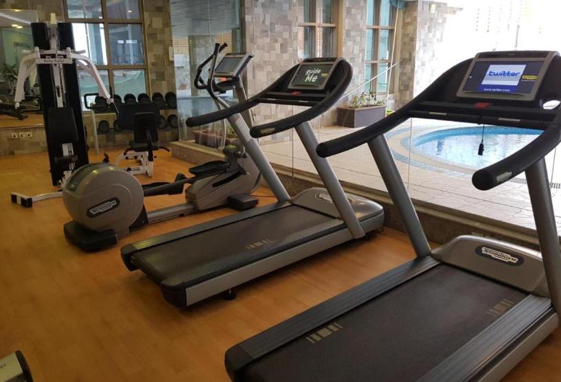 Casa Diora Hotel Dżedda Zewnętrze zdjęcie